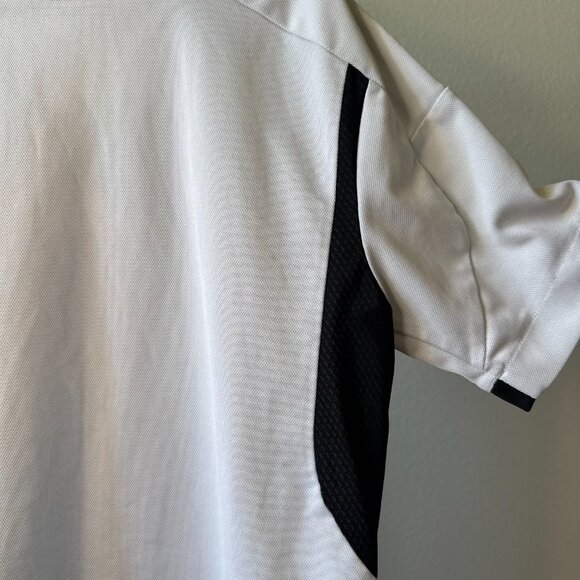 2022/23 adidas Germany Home Shirt • Kids 13‑14 • Excellent Condition • Blokecore - Picture 9 of 14